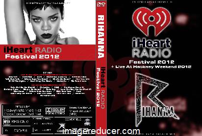 Rihanna iHeartRadio Music Festival 2012.jpg